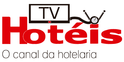 TV Hotéis
