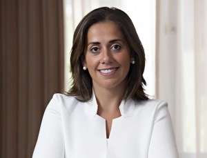 Adriana Cardoso