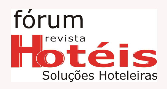 Fórum de Compras na Hotelaria está com várias inscrições — Revista Hotéis %