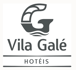 Vila Galé inicia as obras do novo resort em Alagoas