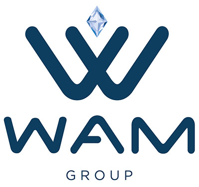 WAM é certificada pelo 3º ano consecutivo com selo Great Place to Work