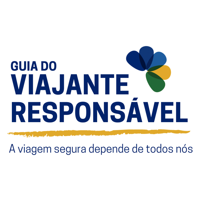 Os desafios da Retomada do Turismo no Brasil