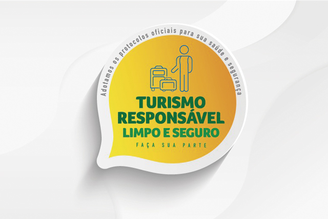Os desafios da Retomada do Turismo no Brasil