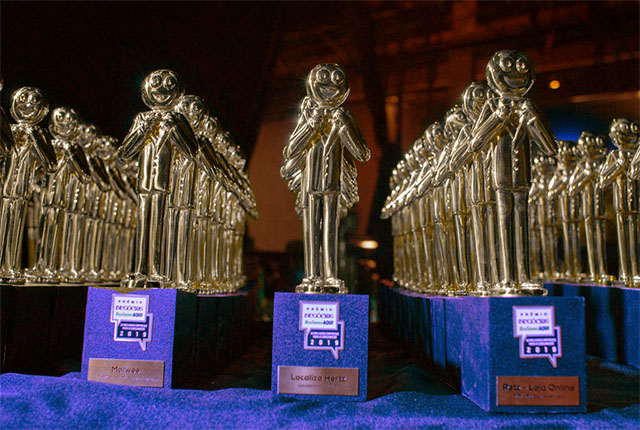 Castor conquistou Prêmio Reclame Aqui 2020 na categoria colchões