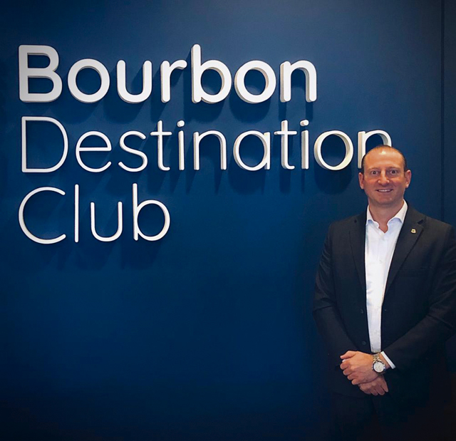 Bourbon chega ao Nordeste na conversão do Quality Hotel Fortaleza