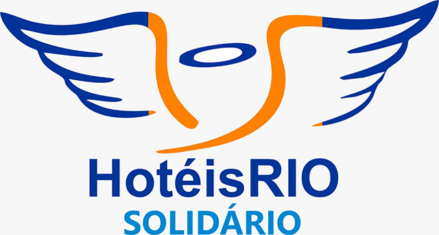 Campanha “HotéisRIO Solidário” arrecadará donativos
