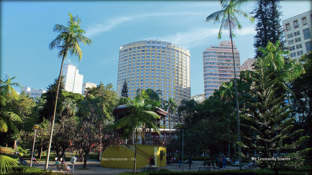 Condo-hotéis: promessa de lucro iludiu compradores em Belo Horizonte