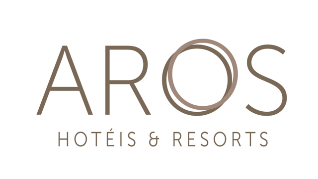 Aros Hotéis & Resorts, rede adequada ao investidor e ao empreendimento