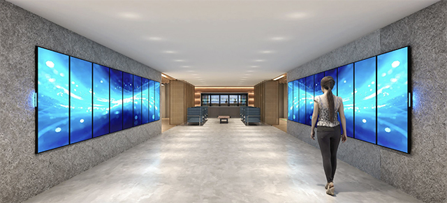 Grupo Plaza Premium anuncia novo lounge no Aeroporto Internacional de Guarulhos